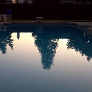 Meet your Posher, Christ